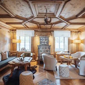 Bio Boutique Hotel Laurino